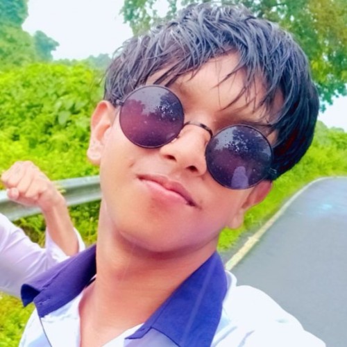 PRIYATAM  M.