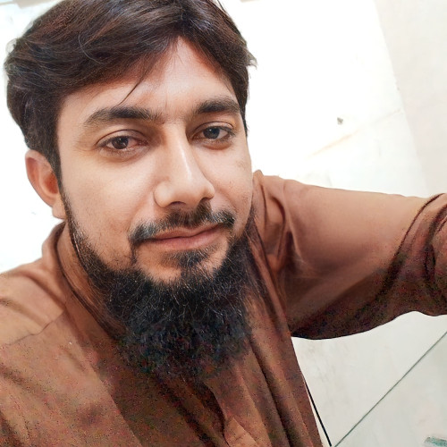 Abdul S. profile photo