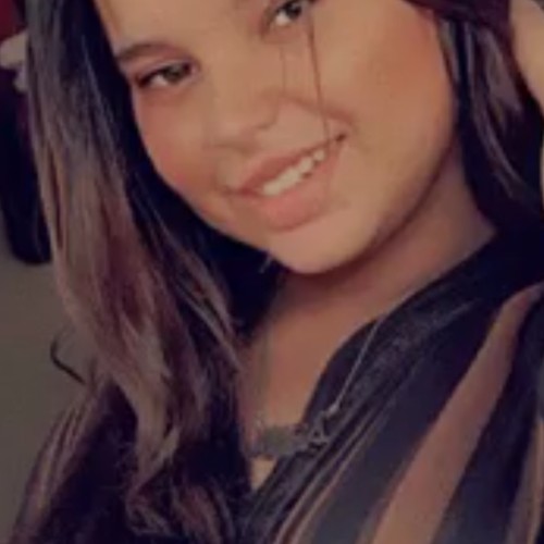 hayat  c.