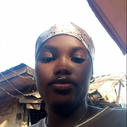 Esther o. profile photo