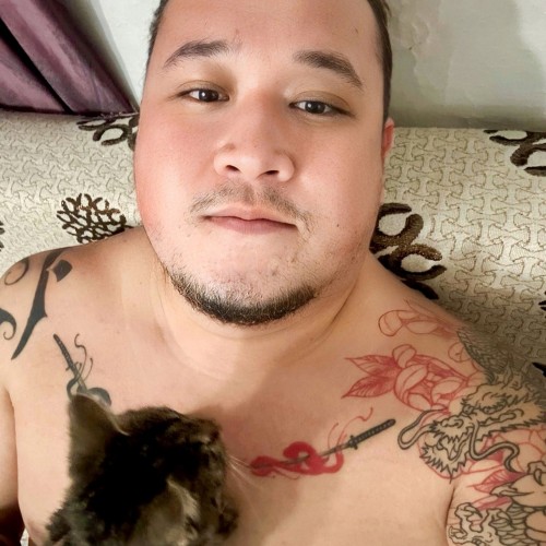 Арман К. profile photo