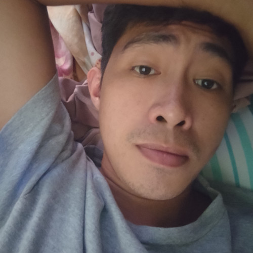 Jhonvher L. profile photo