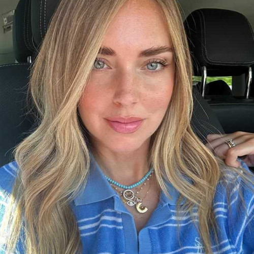 Chanel h. profile photo