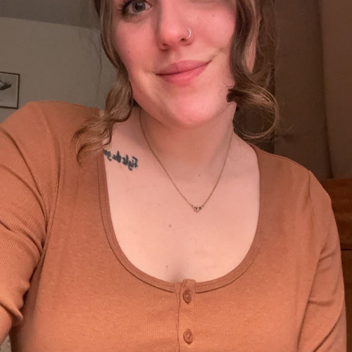 Ellie N. profile photo
