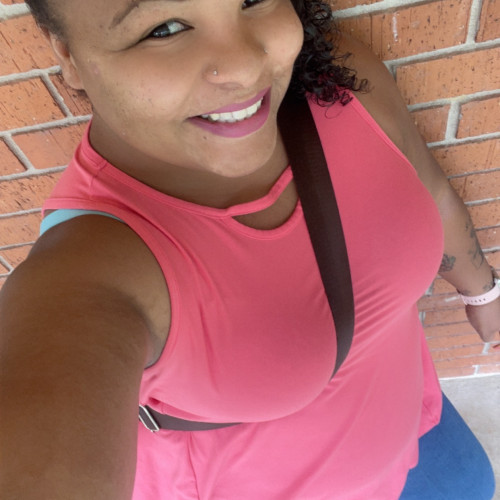 Melissa P.