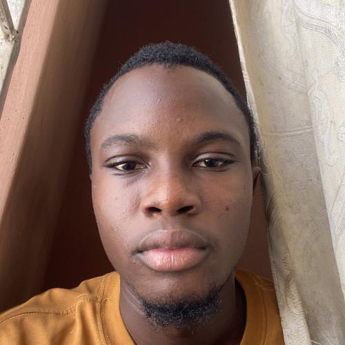 Abdulbasit S. profile photo