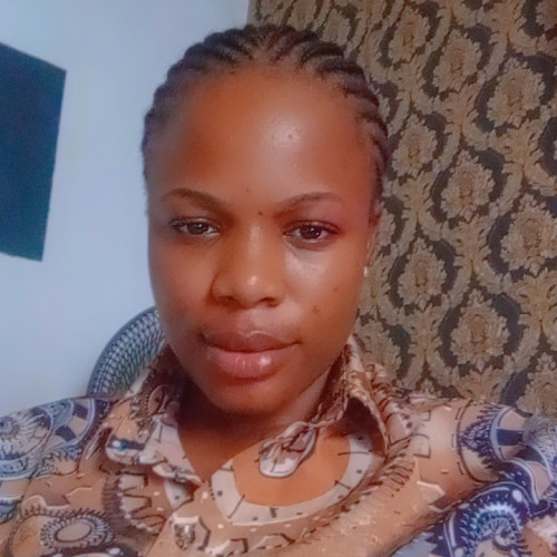 Edet P. profile photo