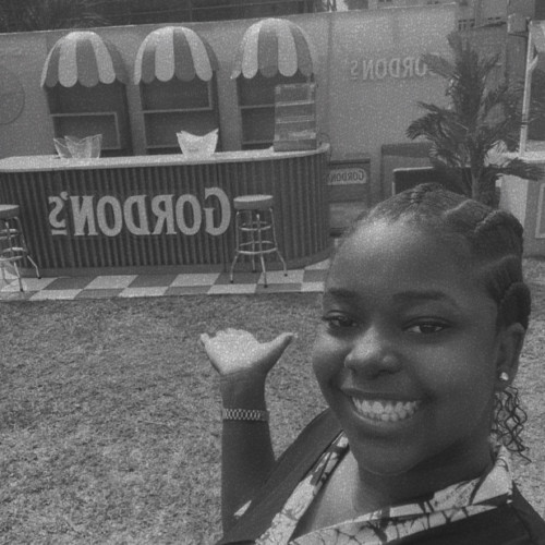 Chelsea C. profile photo