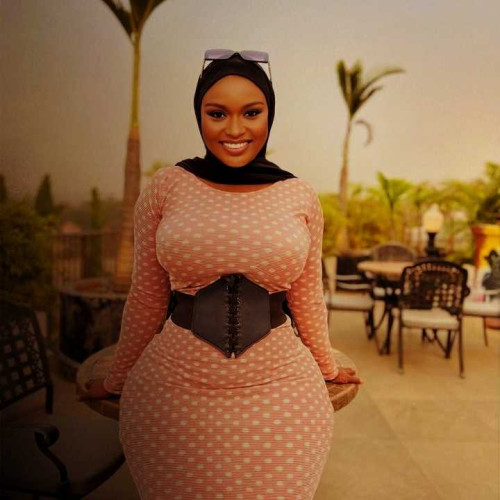 Khalan A.