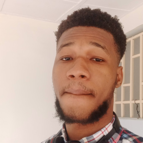 Divine  A. profile photo