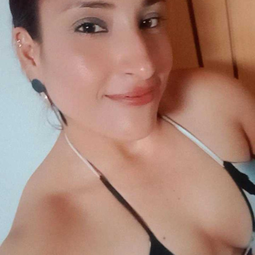Maritza J. profile photo
