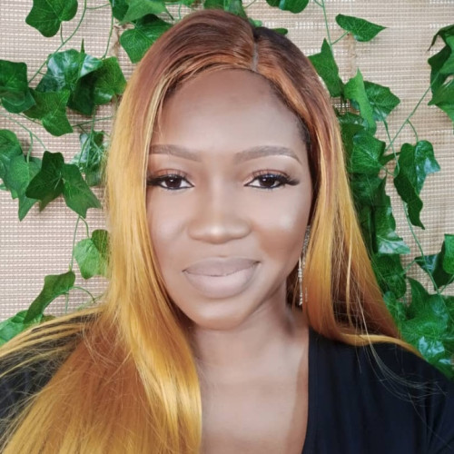 Omolade  O.