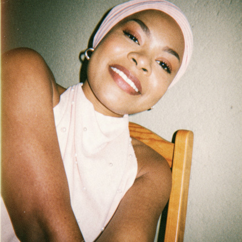 Dimakatso M. profile photo