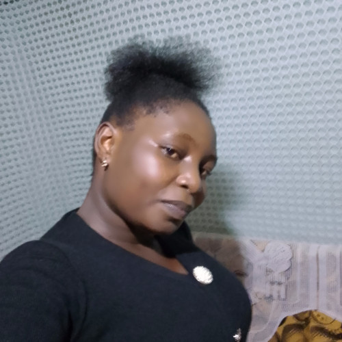 Edith A. profile photo