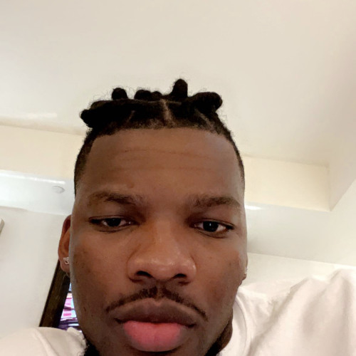 Chidi O. profile photo