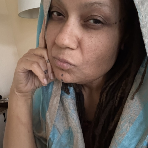 shawna B. profile photo