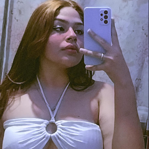 Merlia P. profile photo