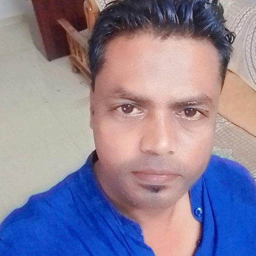 Prakash R. profile photo