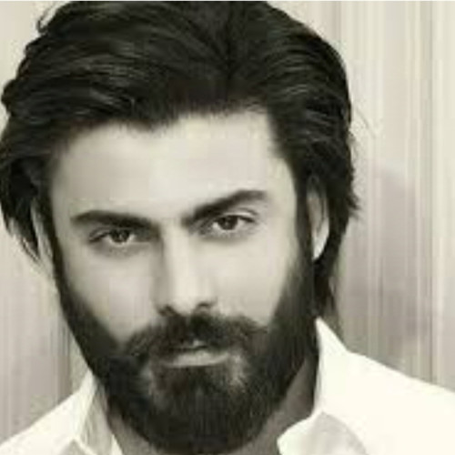 Shah Zaib H. profile photo