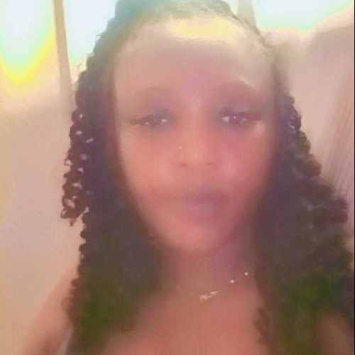 Achiever B. profile photo