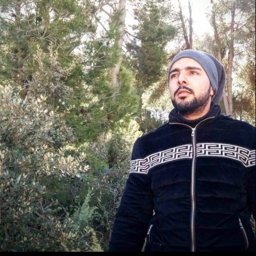 Fouad S.