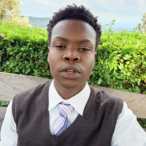 Samuel M. profile photo