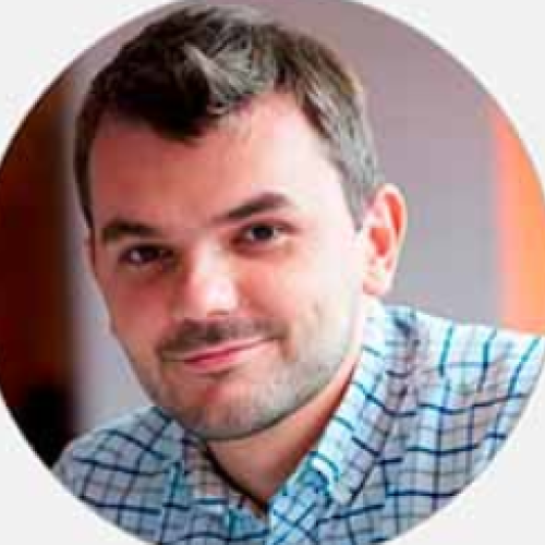 Maycol G. profile photo