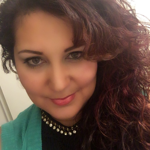Reina D. profile photo