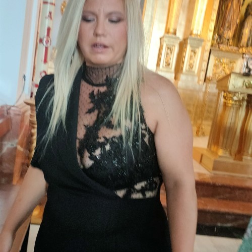 Mimi J. profile photo