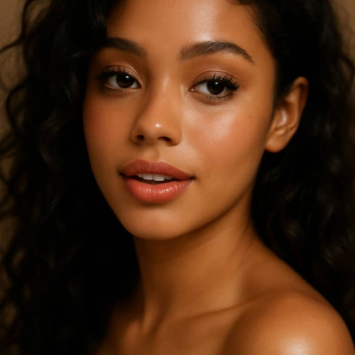 eva j.