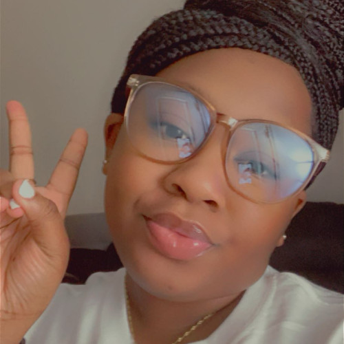 Asia H.