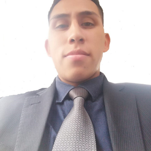 Williams M. profile photo