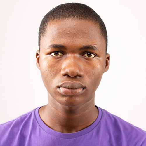 Boluwaji A. profile photo