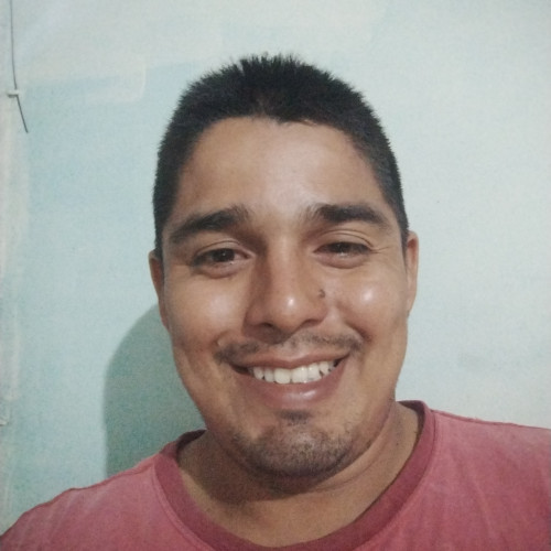 JHONI  P. profile photo