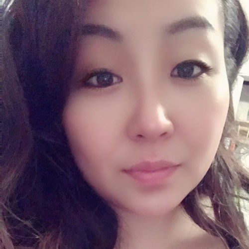 Michelle L. profile photo