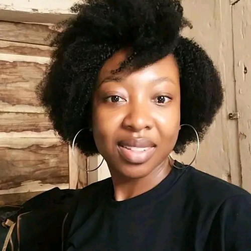 Phanette S.