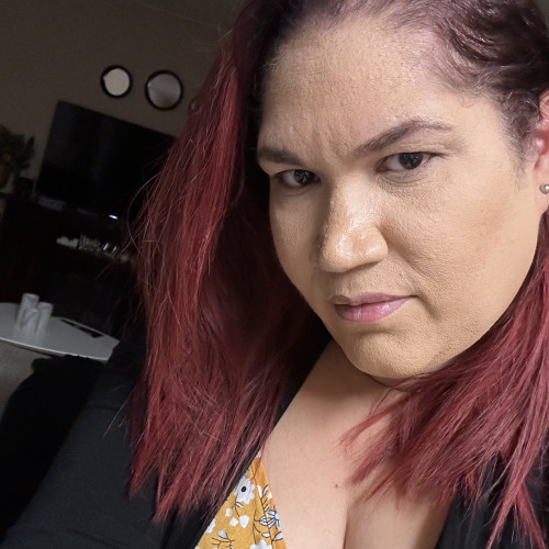 Dejanira M. profile photo