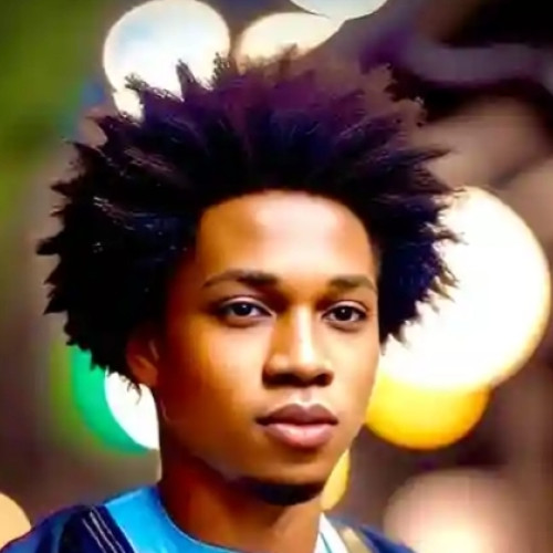 Micheal  W. profile photo