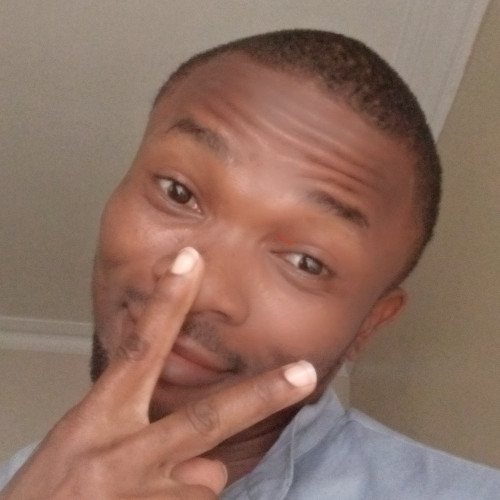 Felix A. profile photo