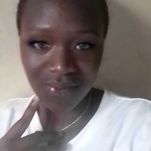 Faith D. profile photo