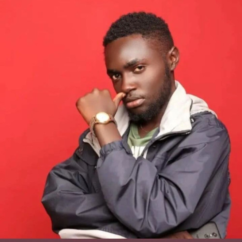 Roney M. profile photo