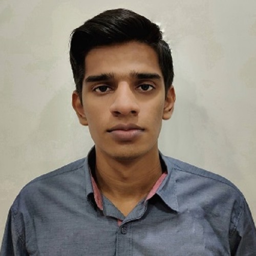 RAVNEET C. profile photo