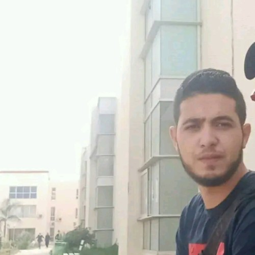 ilyass s. profile photo