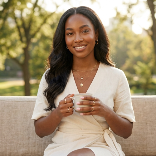 Olivia S. profile photo