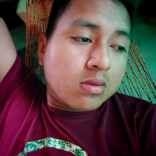 Sergio J. profile photo