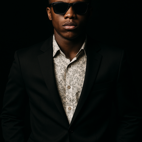 Samuel J. profile photo