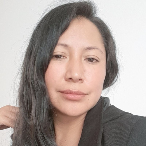 Rebeca A. profile photo