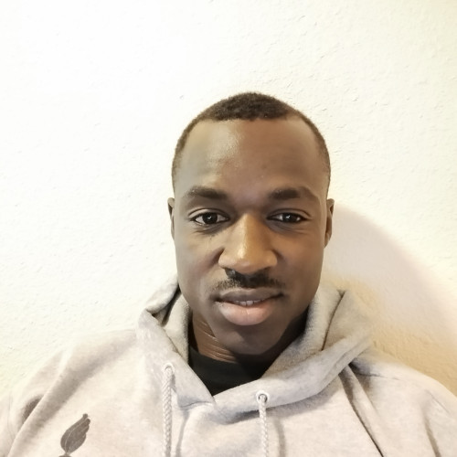 Michael N. profile photo