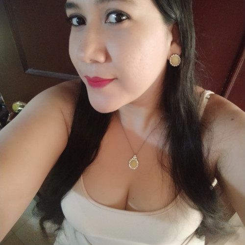 Paola  B.