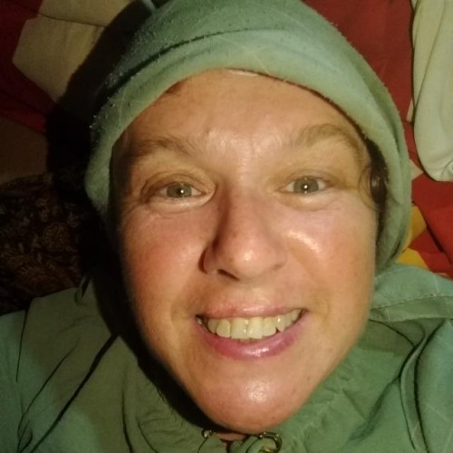 Tsophia J. profile photo